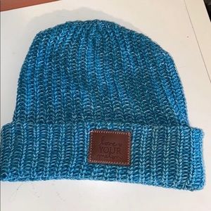 Love Your Melon Beanie